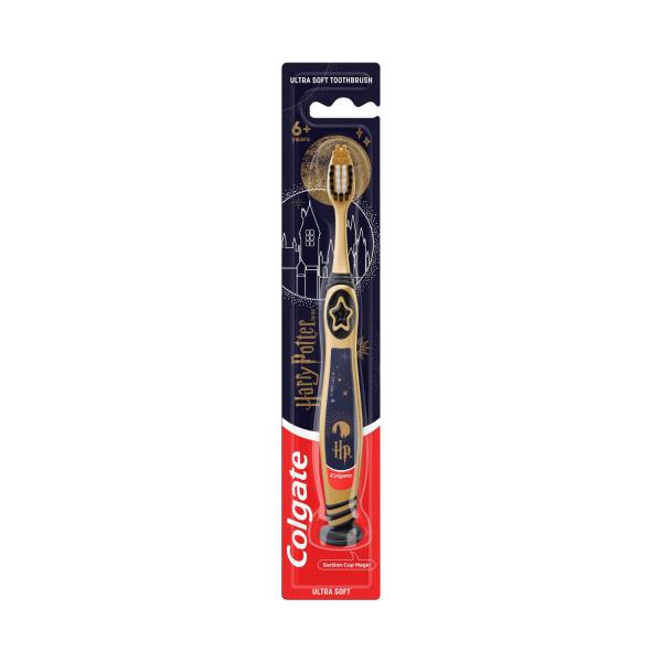 Harry Potter Kids Toothbrush