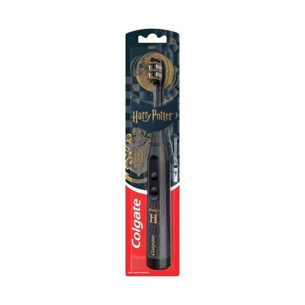 Harry Potter Power Toothbrush