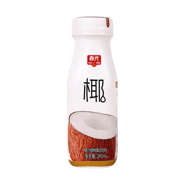 Coconut Drink Original