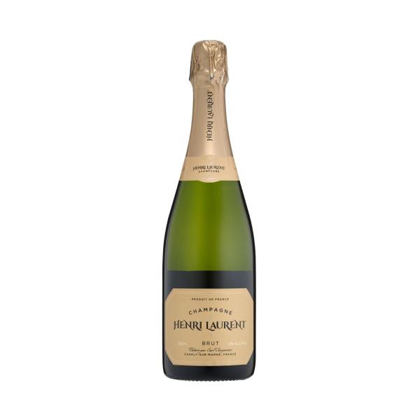 Champagne Nv 750ml