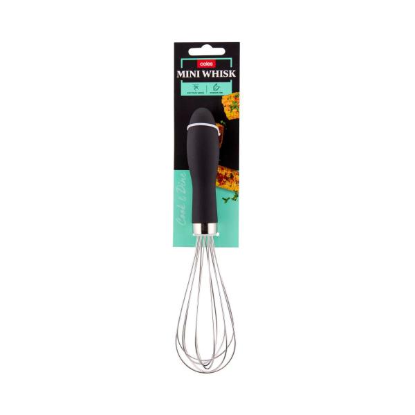 Mini Whisk