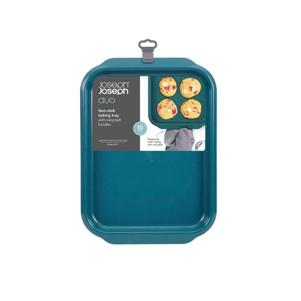 Large Baking Tray 41cm