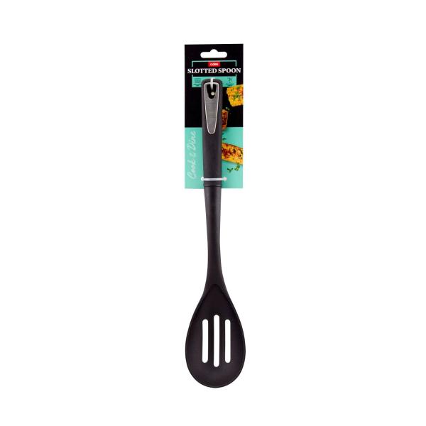 Slotted Spoon