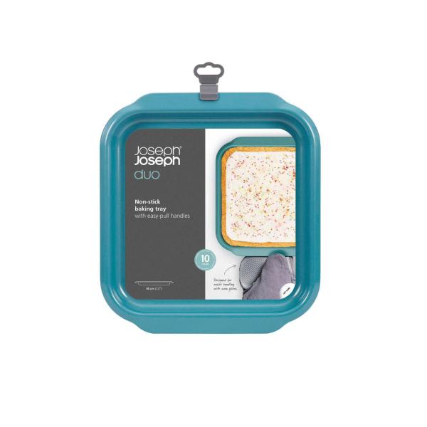 Duo Medium Baking Tray 30cm