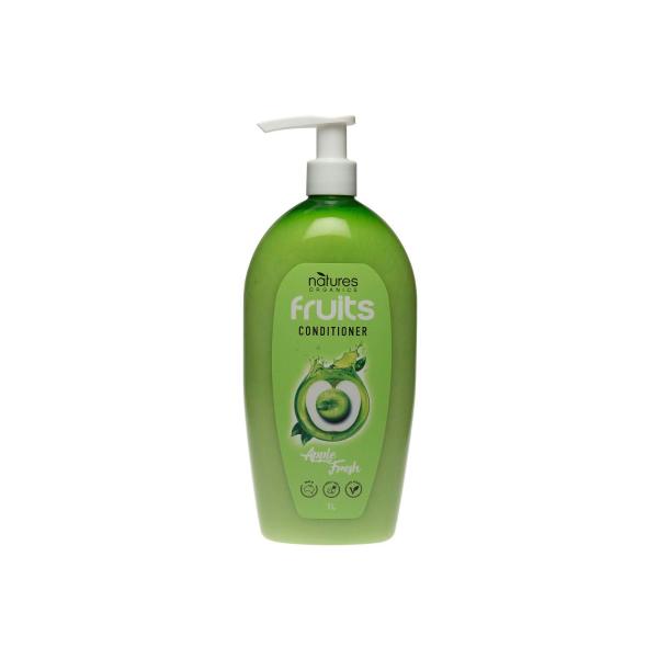 Fruits Apple Conditioner