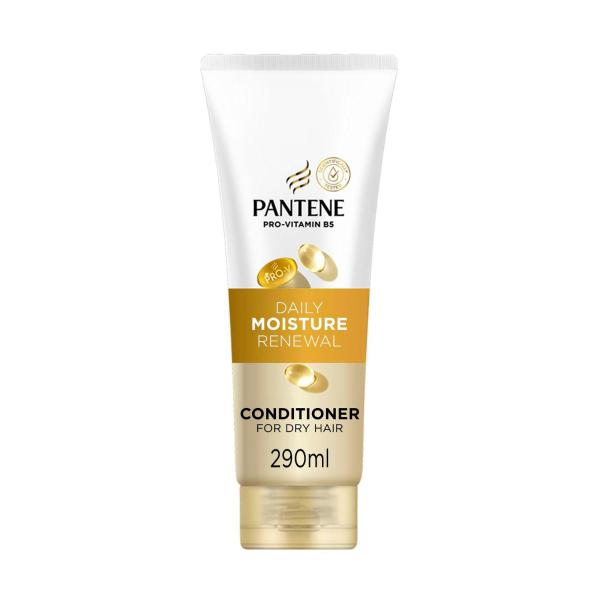 Pro-v Conditioner Daily Moisture Renewal