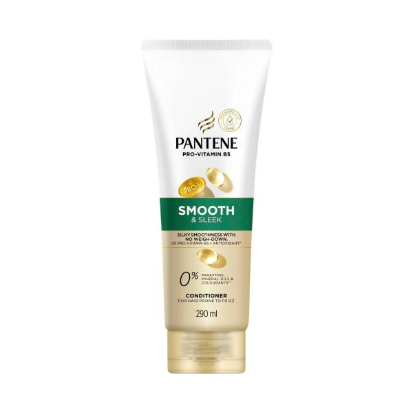 Pro-v Conditioner Smooth & Sleek