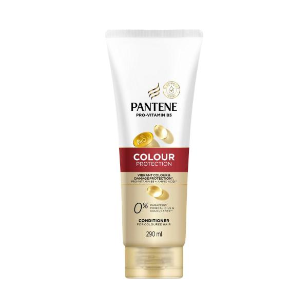 Pro-v Conditioner Colour Protection