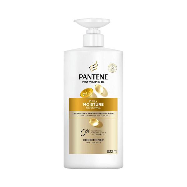 Pro-v Conditioner Daily Moisture Renewal