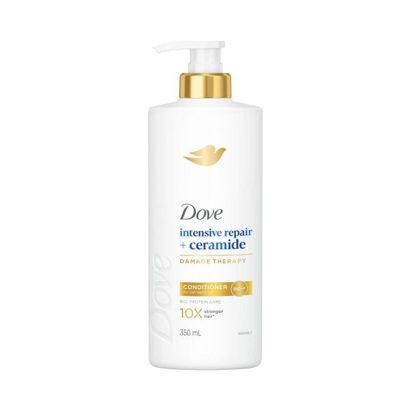 Damage Therapy Conditioner Intensive Repair