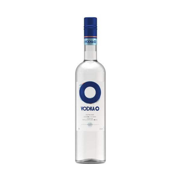 1 Litre