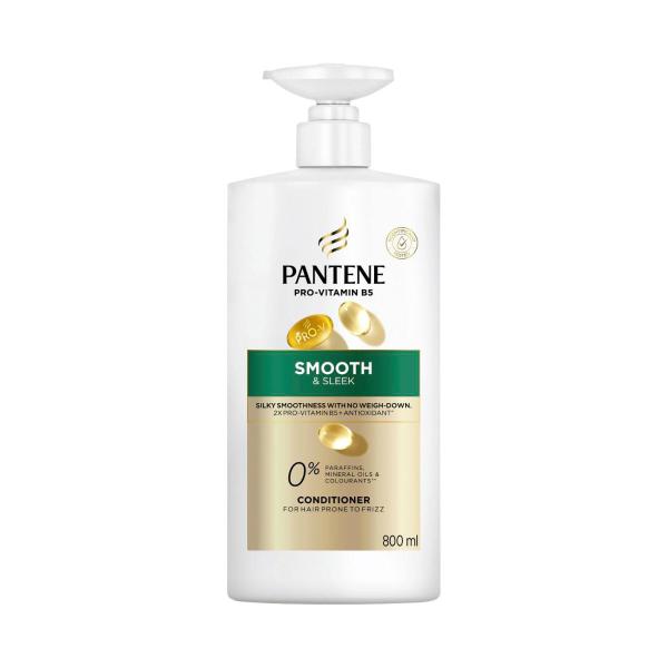 Pro-v Conditioner Smooth & Sleek