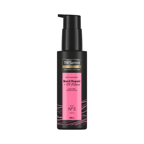 Hair Serum Bond Repair + Uv Filter