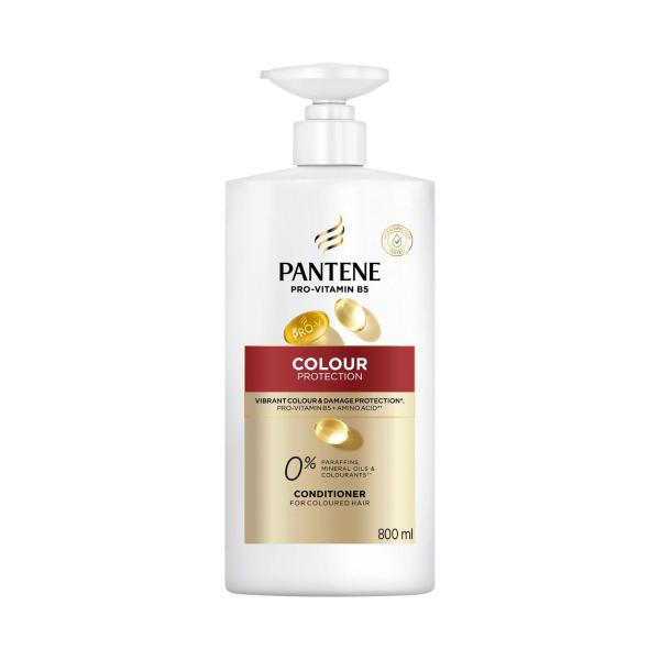 Pro-v Conditioner Colour Protection