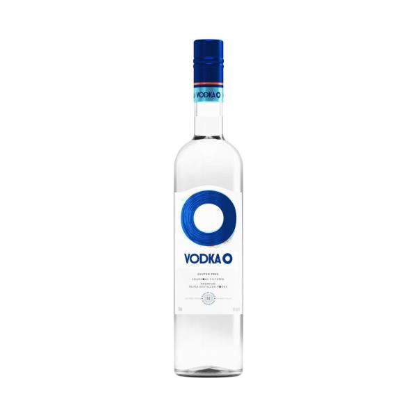700ml