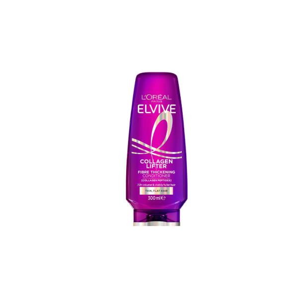 Paris Elvive Collagen Lifter Conditioner