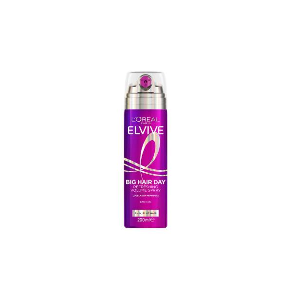 Paris Elvive Collagen Lifter Spray