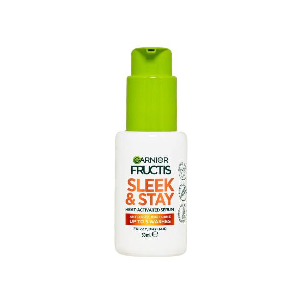 Fructis Keratin Sleek Serum