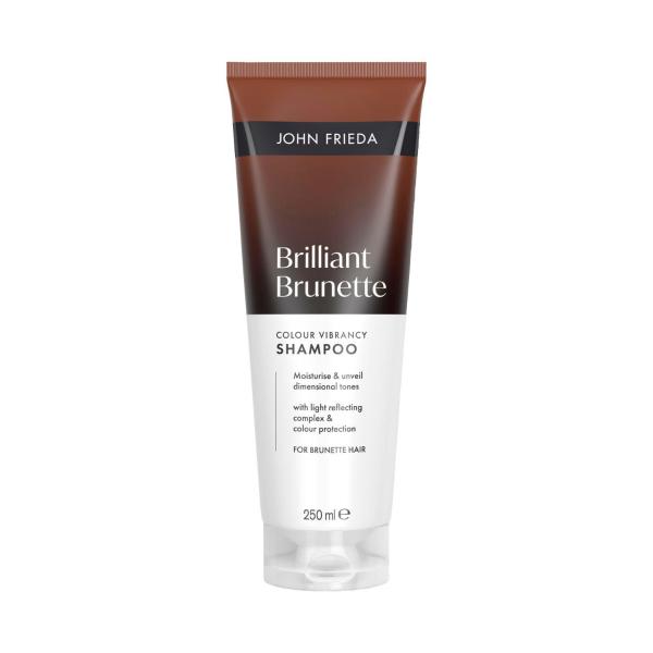 Brilliant Brunette Shampoo