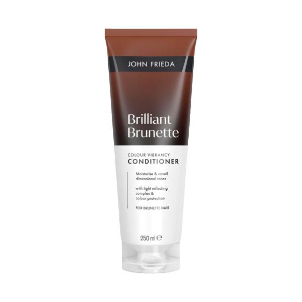 Brilliant Brunette Conditioner