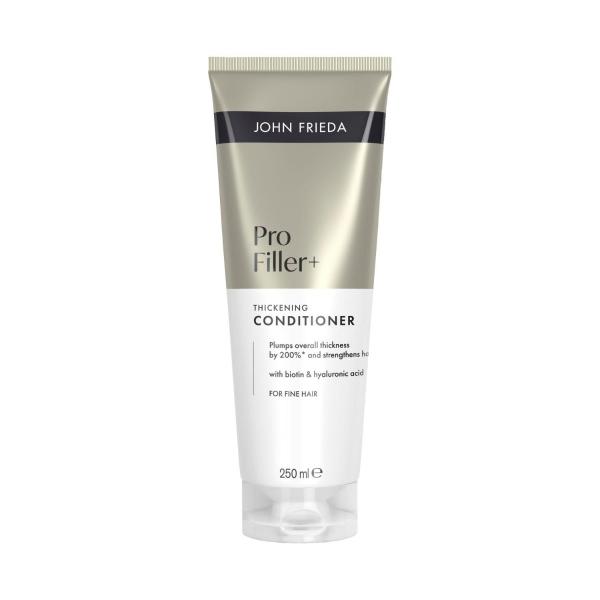 Profiller Conditioner