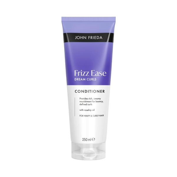 Frizz Ease Dream Curls Conditioner