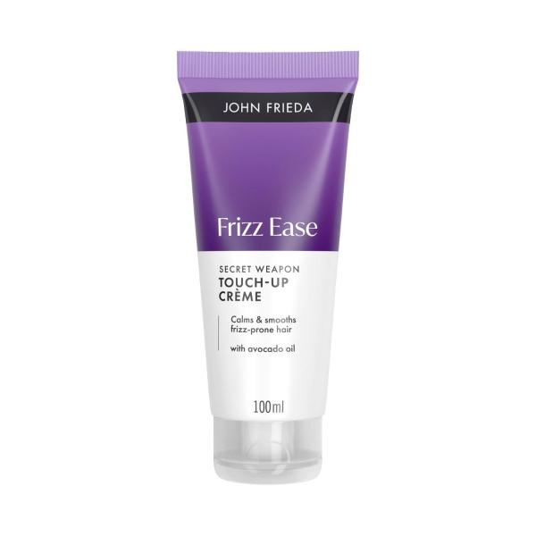 Frizz Ease Secret Weapon