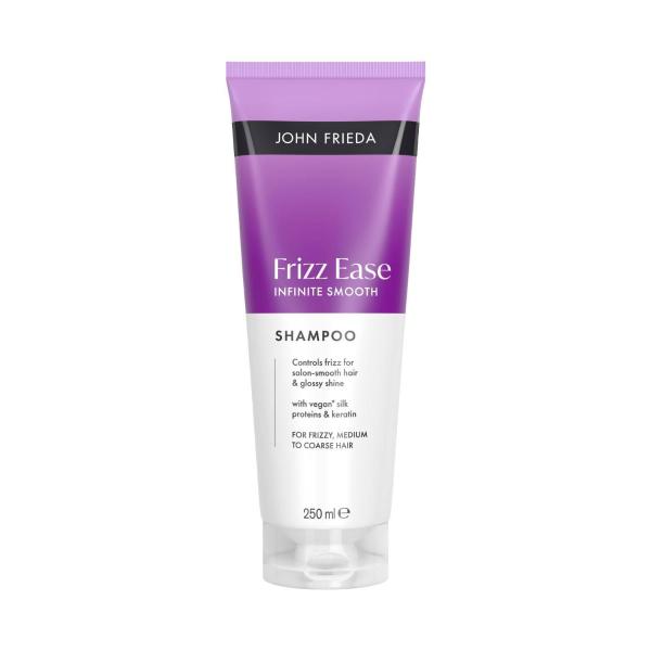 Frizz Ease Infinite Smooth Shampoo