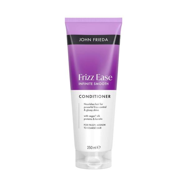 Frizz Ease Infinite Smooth Conditioner