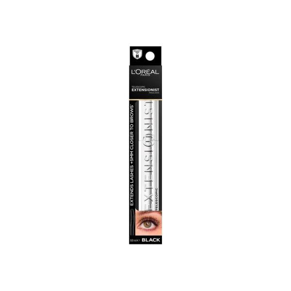 Paris Extensionist Mascara Washable