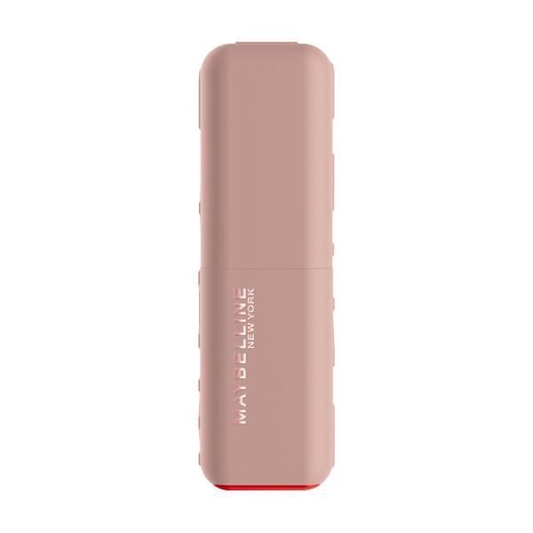Lifter Matte Wild Card 04 Lipstick