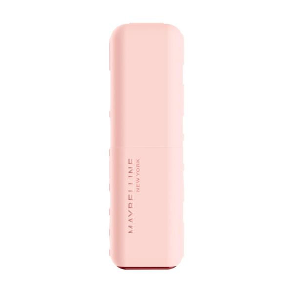 Lifter Satin Maybe Intense 104 Lipstick