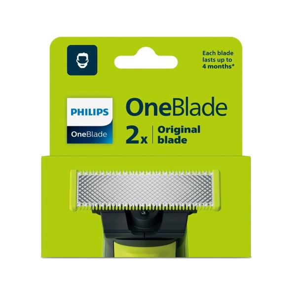 Oneblade Replacement Blade