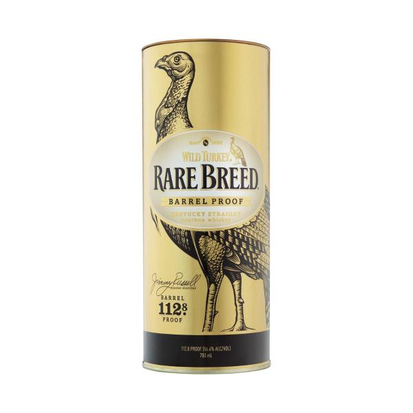 Rare Breed Kentucky Straight Bourbon 700ml