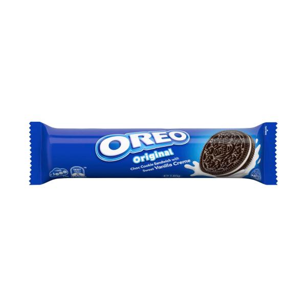 Original Cookies