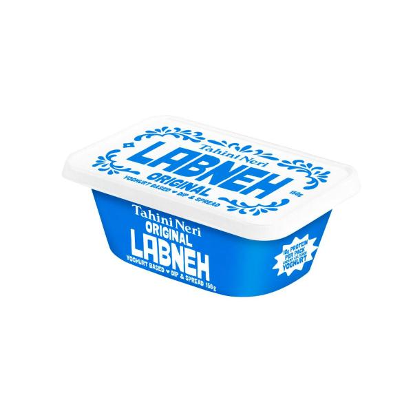 Labneh Original