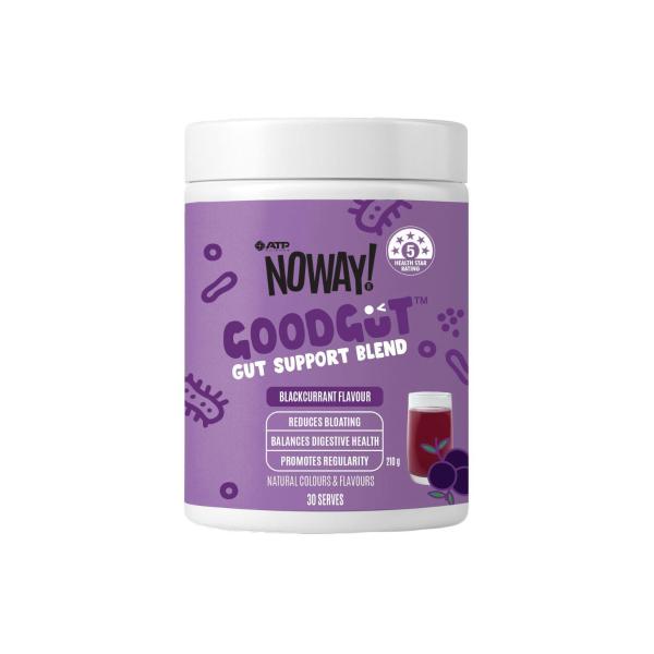 Blackcurrant Powder 30 Serve
