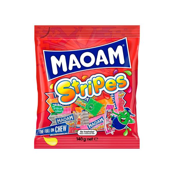 Maoam