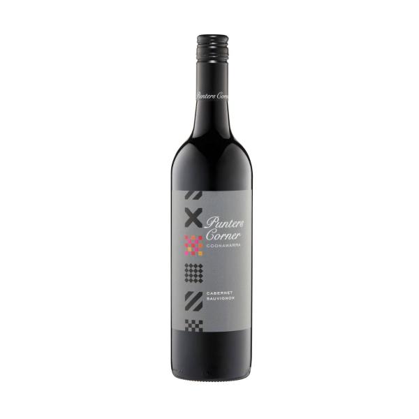 Cabernet Sauvignon 750ml