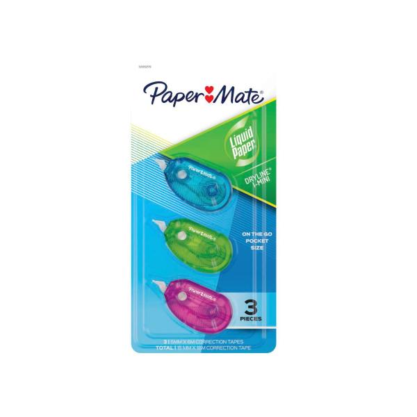 Correction Tape I Mini