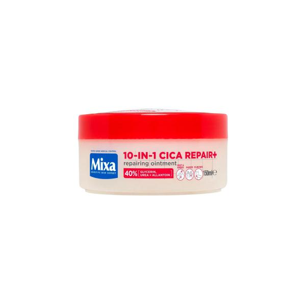 10- In-1 Cica Repair+ Repairing Ointment