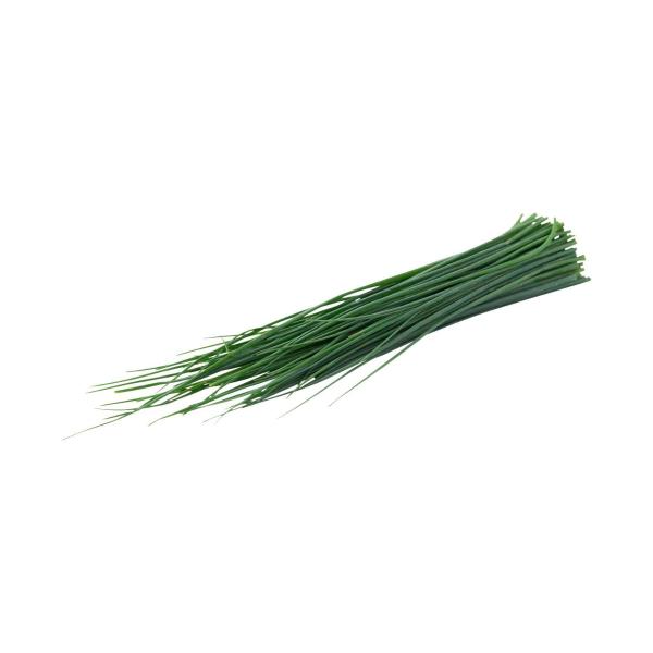 Chives Bunch