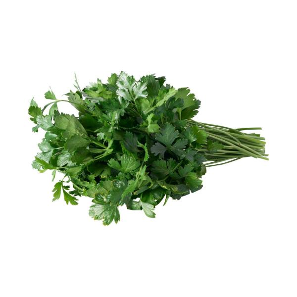 Continental Parsley