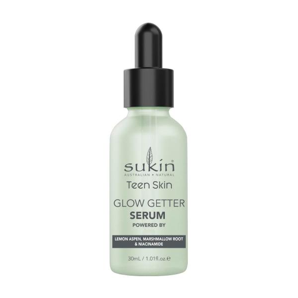 Teen Skin Glow Getter Serum
