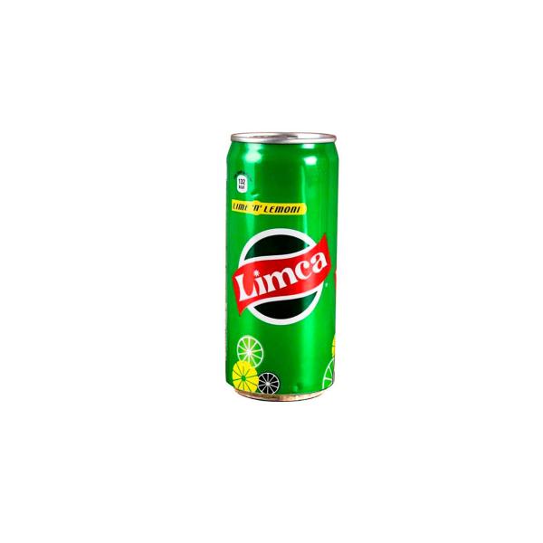 Drink Can