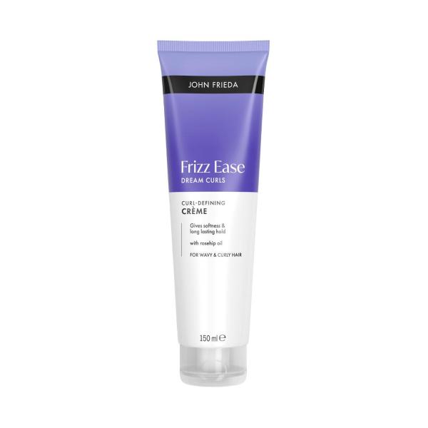 Frizz Ease Curl Defining Crme