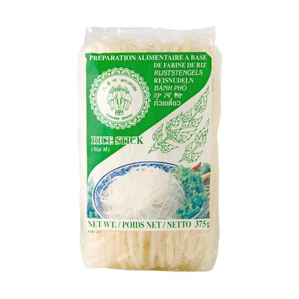 Rice Stick Medium
