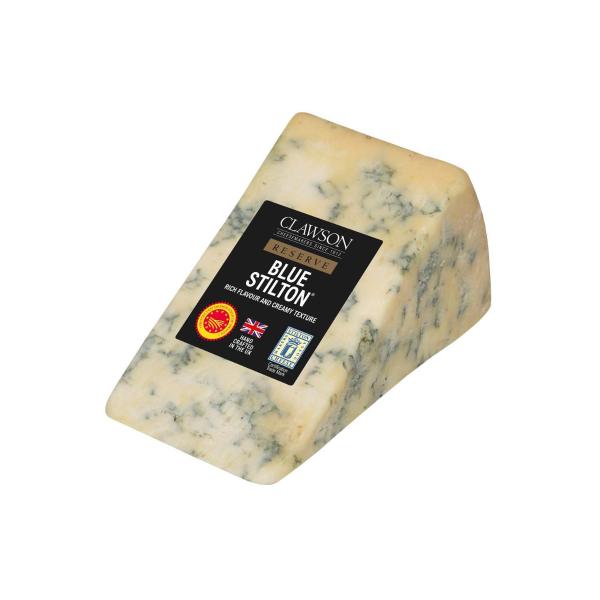 Stilton
