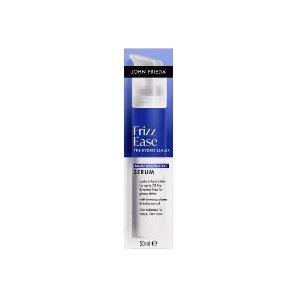 Frizz Ease The Hydro Sealer Serum
