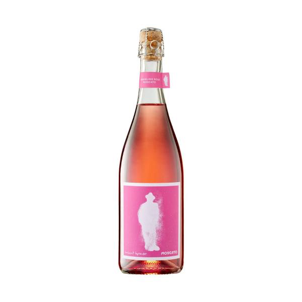 Moscato 750ml